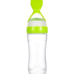 Kritiu Fruit And Food Nibbler & Feeder-Multi image 2