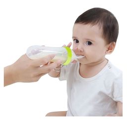 Kritiu Fruit And Food Nibbler & Feeder-Multi image 3