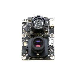 Optical Flow Sensor Smart Camera V1.3.1 For PX4: High-Precision Visual Positioning With Integrated Sonar For Enhanced Drone Stability and Navigation- RS3620Optical Flow Sensor Smart Camera V1.3.1 For PX4: High-Precision Visual Positioning With Integrated Sonar For Enhanced Drone Stability and Navigation- RS3620 image 3