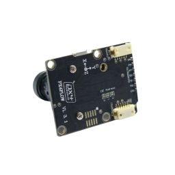 Optical Flow Sensor Smart Camera V1.3.1 For PX4: High-Precision Visual Positioning With Integrated Sonar For Enhanced Drone Stability and Navigation- RS3620Optical Flow Sensor Smart Camera V1.3.1 For PX4: High-Precision Visual Positioning With Integrated Sonar For Enhanced Drone Stability and Navigation- RS3620 image 2