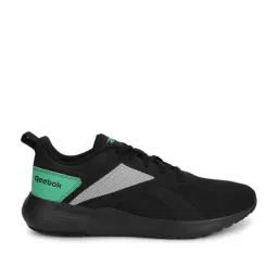 Reebok Men's Core Mainland Black Running Shoes-image-97