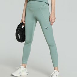 Puma Train All Day 7/8 Training Tights-image-28