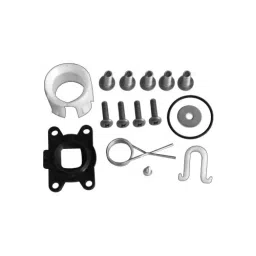Bravo FS-0064A Gear Lever Kit for MAHINDRA SUPRO-image-20