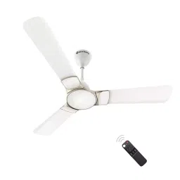 Atomberg Erica Smart Snow White 1200 mm BLDC Motor Ceiling Fan with Remote-image-93
