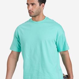 Domyos By DecathlonTS Oversize 520-image-23