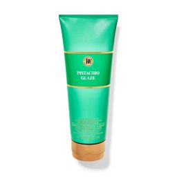 Bath & Body Works Pistachio Glaze Ultimate Hydration Body Cream-picture-2