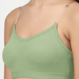 LILY Bra Full Coverage image 4