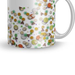 Gift4You Cermaic Cups-picture-22