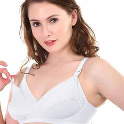Liigne Bra Full Coverage image 5