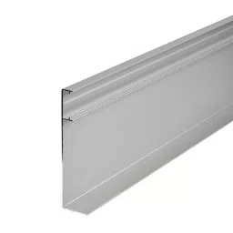 Hafele Trim Cover Aluminium 8-10 mm, 940.99.732-image-46