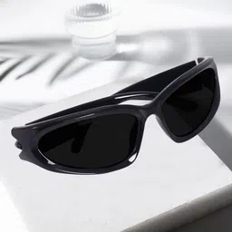 RICH CLUB Unisex Other Sunglasses with UV Protected Lens-picture-54