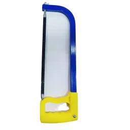 ATC Jolly Hack Saw Frame JPH(M) Blue-23