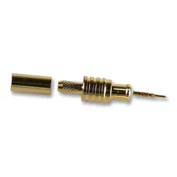 MULTICOMP PRO RF Connectors RF COAXIAL, MCX, PLUG, 50 OHM, CABLE, MP-R27-001-04-0332110MM-picture-35