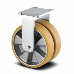 Tente Castor Wheel, 750 Kg Capacity, 125 mm Wheel, 837800-picture-35