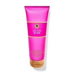 Bath & Body Works All Eyes On Her Ultimate Hydration Body Cream-picture-33