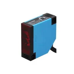 Sibass Electric Photo Optic Sensor Box Type with CE Mark 30 cm Sensing Distance and 300 mA Maximum Load, SE-E3S-DS30E1 (Pack of 200)-17