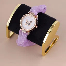 LAKSH Unisex Dial & Straps Analogue Watch-picture-5
