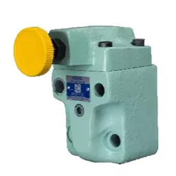 YUKEN BG-03-3280 Pilot Operated Relief Valves-28
