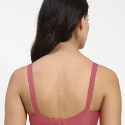 LILY Bra Full Coverage image 2