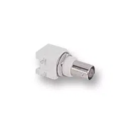 MULTICOMP PRO RF Connectors RF COAXIAL, BNC, RIGHT ANGLE JACK, 50OHM, MP-13-60-2 DGZ-image-96