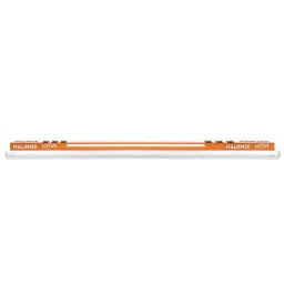 Halonix Lotus LED Batten Polycarbonate 48 W 6500 K, Cool Day Light-48