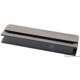 MULTICOMP PRO IDC Connectors CONNECTOR, RCPT, 30POS, 2ROW, 2.54MM, MC-254-30-00-00-IDC (Pack of 5)-picture-16