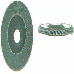 Sam Cutting Disc 19560 180 mm 1 in pack, 19560-3-image-58