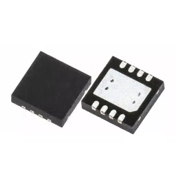 Stmicroelectronics Voltage Regulator 2 Amp 3.3 V Low Dropout Voltage 8 Pins DFN, LD39200PU33R (Pack of 3000)-46