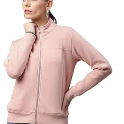 Global Republic Women Sweatshirt-image-35