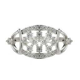 VALANOVA Women Ring Diamond-picture-14
