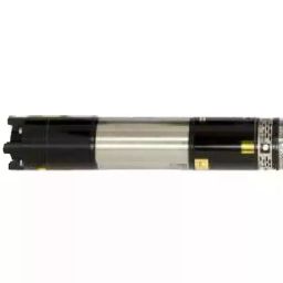 Kirloskar 20 HP 20 Stage Three Phase Borewell Submersible Pump Only Without Motor-image-43