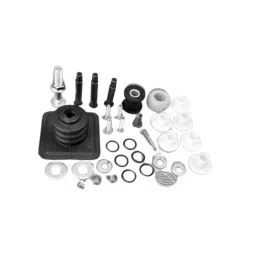 Bravo FS-0020 Gear Lever Kit for SANTRO (Major)-image-70