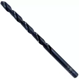 NACHI 7.3 mm HSS Drills SDXJP 5762592 - Made In Japan-9