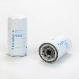 Donaldson 7.87 inch Fuel Filter Water Separator Spin-On P556915-image-33