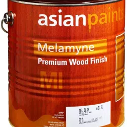 Asian Paints 20 Ltr Asian Paints Woodtech Melamyne Glossy 1789-picture-34