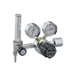 AS ONE Precision Pressure Regulator, 2-759-05-image-29