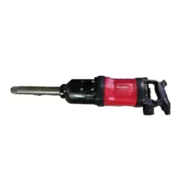 DreBon DB-I-489 1.1/2" Air Impact Wrench-image-83