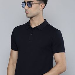Levis Polo Collar Slim Fit T-shirt-image-52