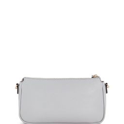 GUESS PU Structured Shoulder Bag image 4
