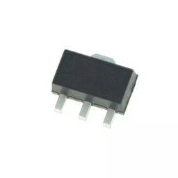 Nisshinbo Micro Devices Voltage Regulator 1 Output 100 mA 2.495 V, NJM431SU-TE1 (Pack of 1000 Pcs)-image-46