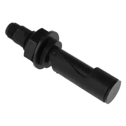 SENSATA / CYNERGY3 RSF70 Series Horizontal Nylon Float Switch NO/NC 240V AC Max 120V DC Max, RSF73YNP-image-96