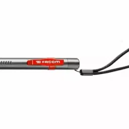 FACOM LED Pen Torch 110 lm, 779.PBTPB-image-9