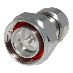 MULTICOMP PRO RF Adapters RF ADAPTOR, 4.1/9.5 PLUG TO 7/16 PLUG, MCRF0014-33