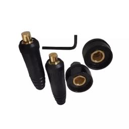 Colorado 220A Cable Connector-19