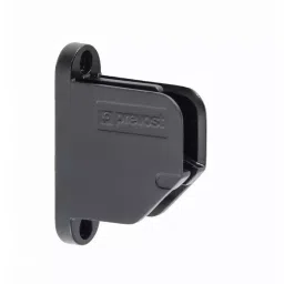 PREVOST Blo W Gun Blo W Gun Wall Bracket, BG FIX-picture-26