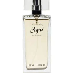 A Fragrance Story Bajirao Eau de Parfum - 50 ml-image-72