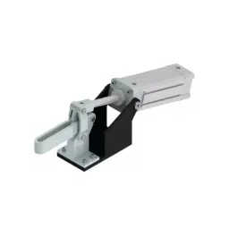 STEEL-SMITH Hold Down Action 9.8kN AOT-98125-UB-image-55