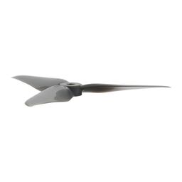 Foxeer DalProp SpitFire Cyclone T5146.5 V2 Propeller 2 Pair CW+CCW-Teal image 2