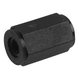 ESSENTRA COMPONENTS Standoffs STANDOFF, HEX FEMALE-FEMALE, 10MM, M3, HTSN-M3-10-8-1 (Pack of 40)-image-18