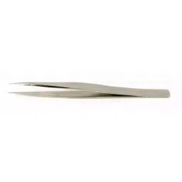 RS PRO Tweezer 130 mm Carbon Steel, 1369821-image-69